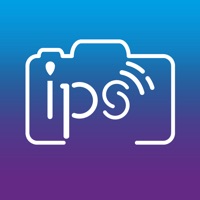 IPS Bildupload pour PC
