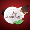 Al Sultan Pizza Kebab & Churro