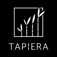 TAPIERA pour PC