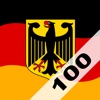Einbürgerungstest 100 Einbürgerungstest 100