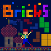 X lab., Inc. - Fun! Bricks  artwork