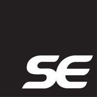 SE Products pour PC