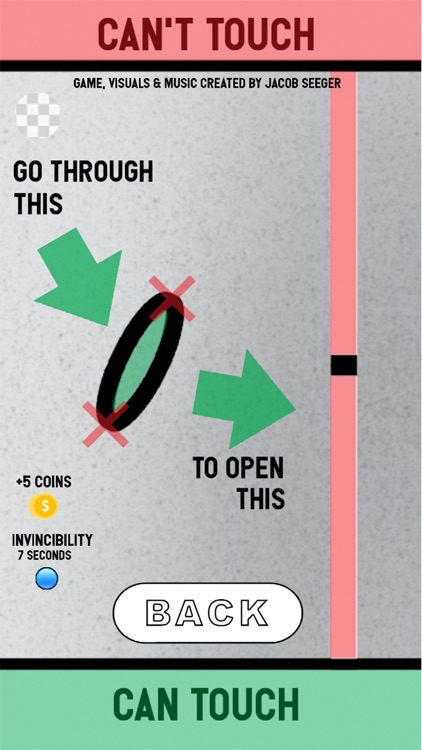 HoopThru screenshot-4