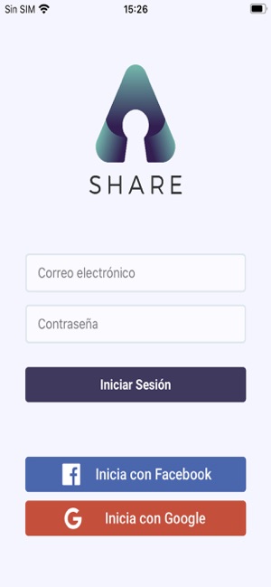 Share Condomino(圖4)-速報App