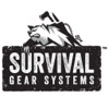 Survival Gear Systems