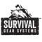 Survival Gear Systems is the #1 rated online store for unique, top of the line urban survival, off-grid, and outdoor adventure gear