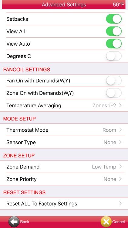 ThermoLinx