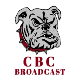 CBC Broadcast