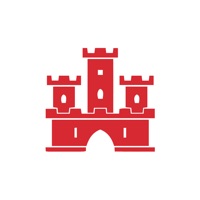 Staré Mesto Bratislava pour PC