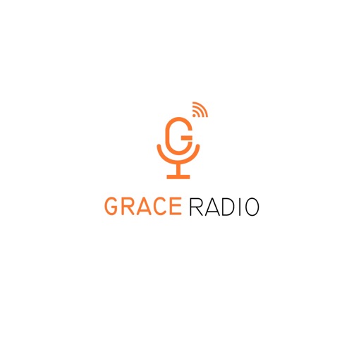 Grace-FM Icon