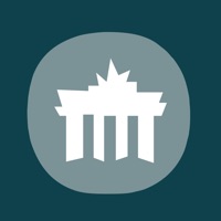 MEINE POLITICA-App pour PC