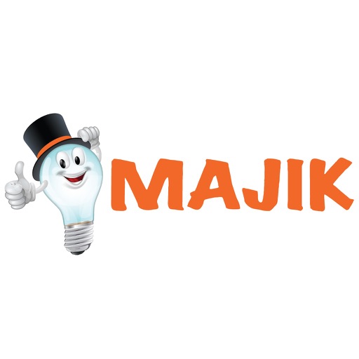 Majik Rent-to-Own