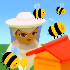 Activities of Bee Biz