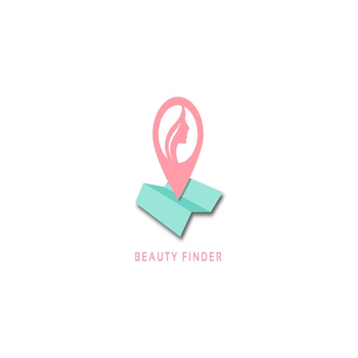 The Beauty Finder App