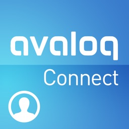 Avaloq Connect