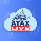 Top 11 Finance Apps Like ATAX Live - Best Alternatives