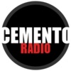 CEMENTO Radio