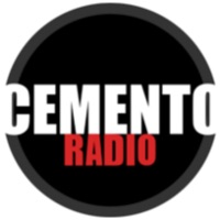 CEMENTO Radio pour PC