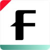 FUJIFILM Prints  Gifts