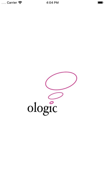 Ologic Repairs