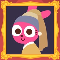 Papo Town: Museum pour PC
