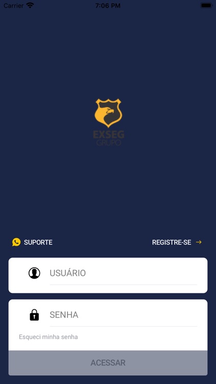 EXSEG Grupo screenshot-4