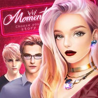 scaricare moments su pc