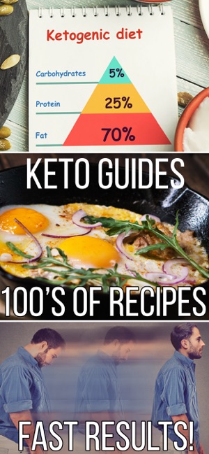 Keto⋆