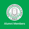 PESJ Alumni - iPhoneアプリ
