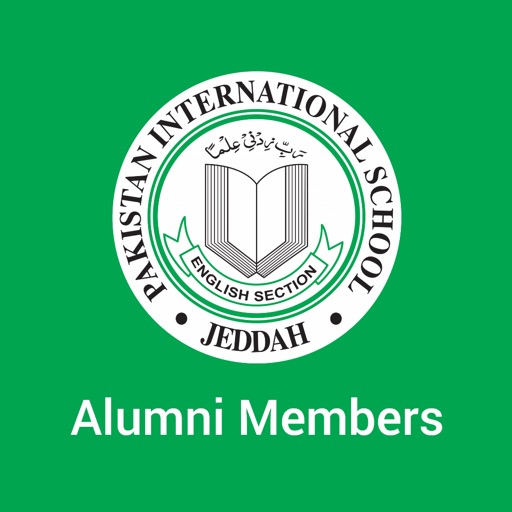 PESJ Alumni