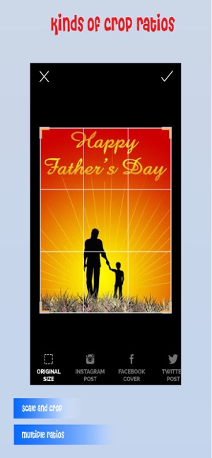 Father's Day Cards - Greetings(圖5)-速報App