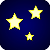 Sleep Apnea Recorder PC 용