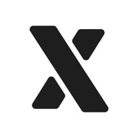 Onyx: Home Workout pour PC