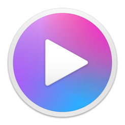 ‎MiniPlay for Spotify & iTunes