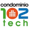 Condominio102 Tech