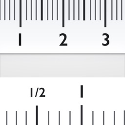ruler tool online