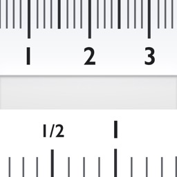 best free ruler app