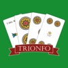 Trionfo