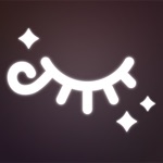 マツエク：色々なデザインを試そう