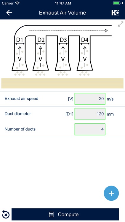 intelliSanding screenshot-3