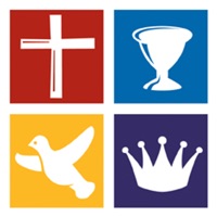 Foursquare VGC