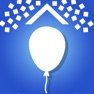 Get Balloon Protect : Rise up for iOS, iPhone, iPad Aso Report