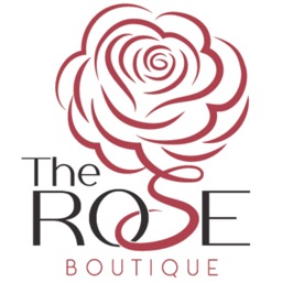 The Rose Boutique