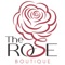 Here at #therose, we love styling ladies with the most up to date trends & without compromising comfort