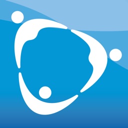 MyScripps Apple Watch App