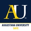 Augustana Safe