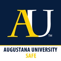 Augustana Safe pour PC