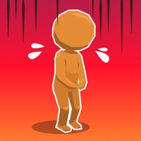 Comfort Zone 3D pour PC