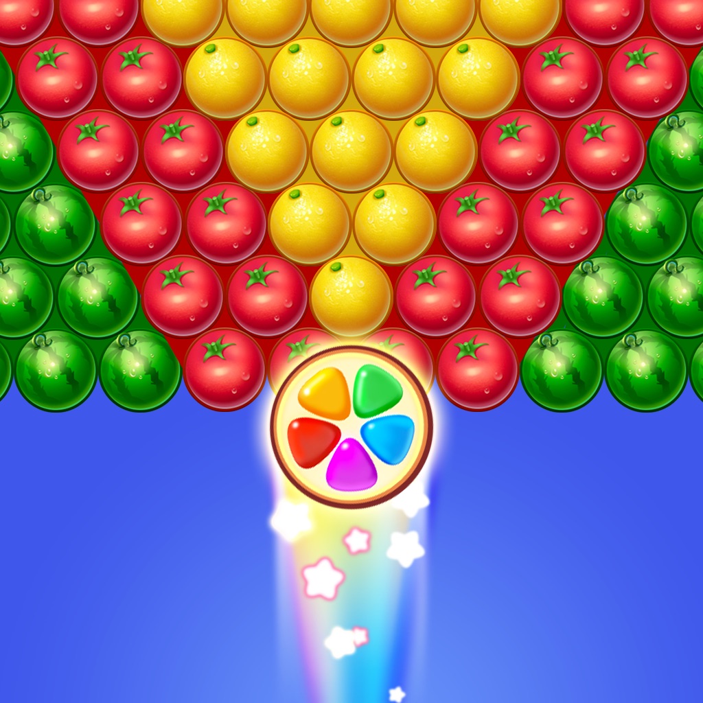 Shoot the ball. Игры фирмы Ball shot. Фруитс балл. Ball shoot игра настольная. Fruit Ball.