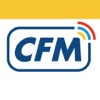 CFM Inspector